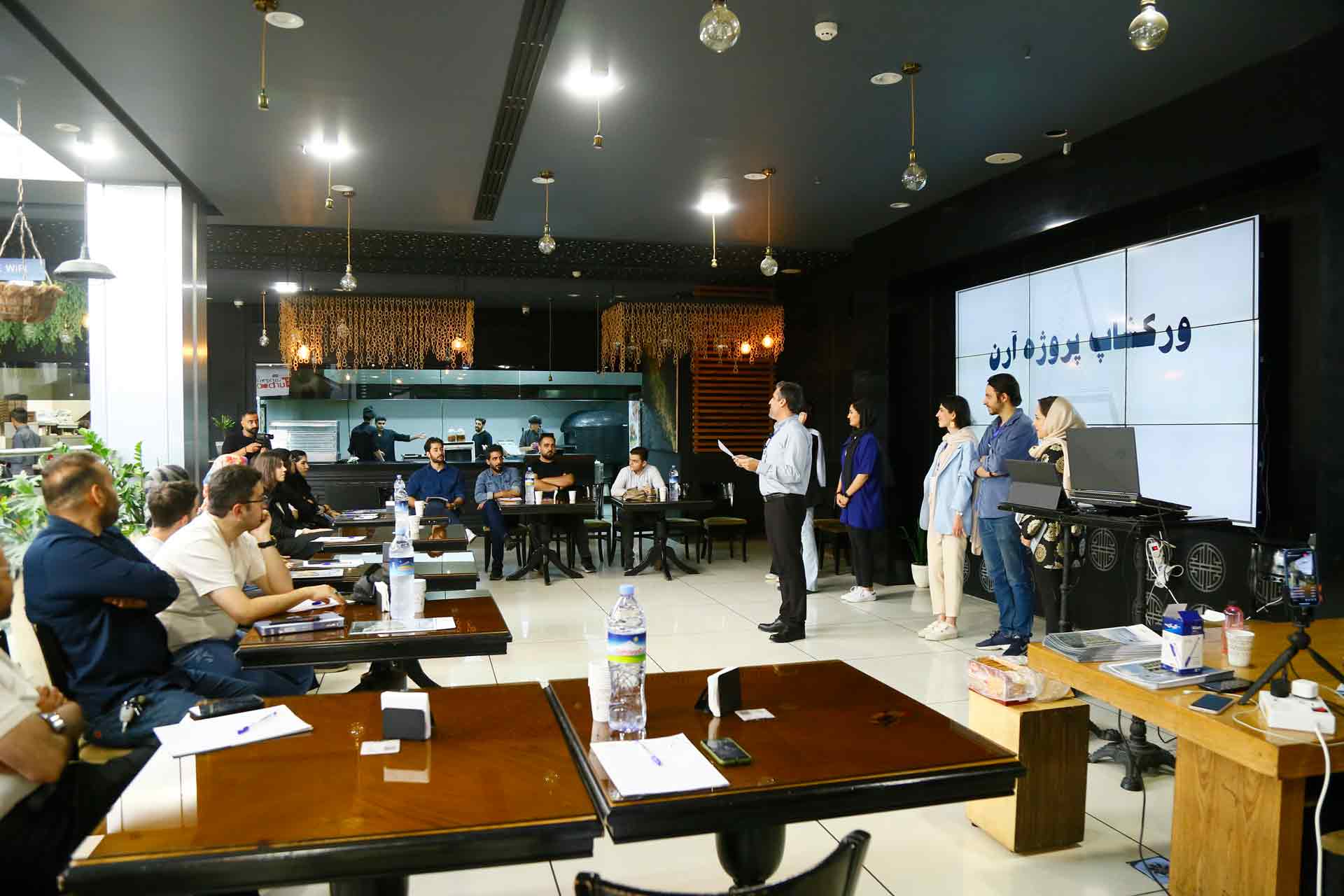 asdدرباره ما درباره ما